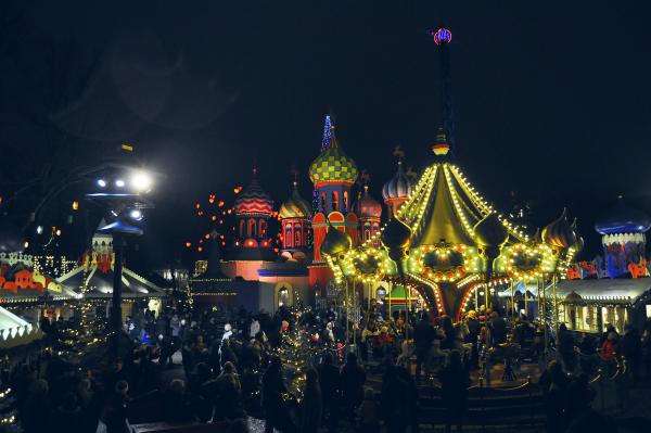 Название: DSC_0550.jpg
Просмотров: 929
Размер: 37.2 Кб