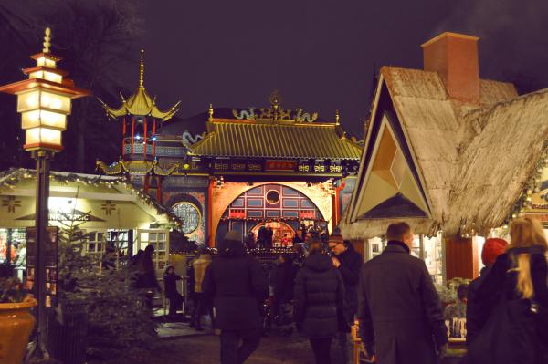 Название: DSC_0621.jpg
Просмотров: 1165
Размер: 40.4 Кб