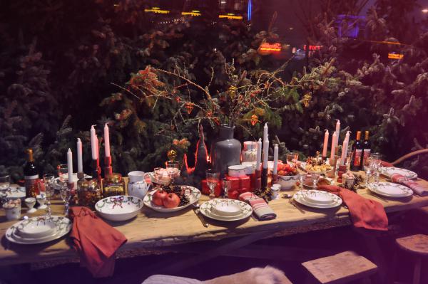 Название: DSC_0648.jpg
Просмотров: 890
Размер: 46.3 Кб