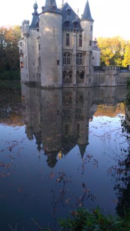 Название: Бельгия11.14 5912.jpg
Просмотров: 5444
Размер: 18.7 Кб