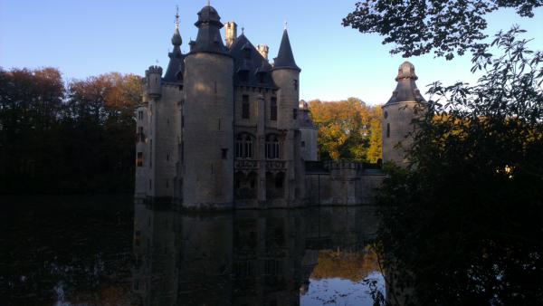 Название: Бельгия11.14 5910.jpg
Просмотров: 6029
Размер: 30.9 Кб