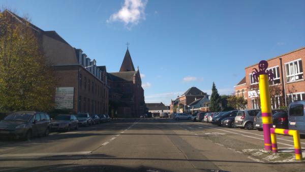 Название: Бельгия11.14 5921.jpg
Просмотров: 5469
Размер: 28.4 Кб