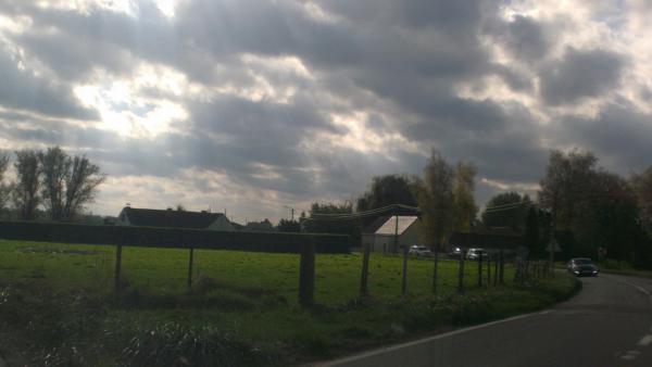 Название: Бельгия11.14 5925.jpg
Просмотров: 5469
Размер: 20.8 Кб