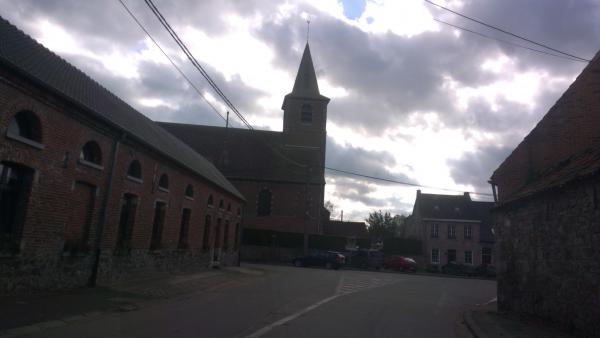 Название: Бельгия11.14 5926.jpg
Просмотров: 5496
Размер: 20.9 Кб