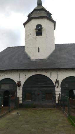 Название: Бельгия11.14 5928.jpg
Просмотров: 5478
Размер: 15.0 Кб