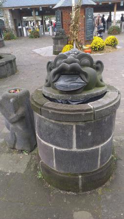 Название: Бельгия11.14 5927.jpg
Просмотров: 4990
Размер: 23.9 Кб