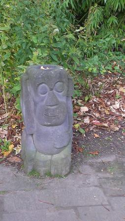 Название: Бельгия11.14 5934.jpg
Просмотров: 5493
Размер: 31.6 Кб