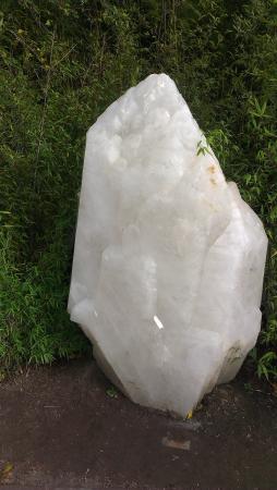 Название: Бельгия11.14 5941.jpg
Просмотров: 5548
Размер: 20.2 Кб