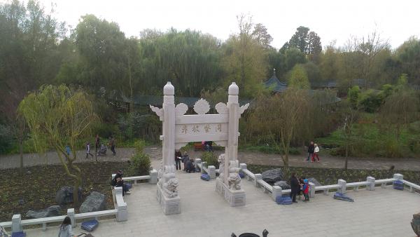 Название: Бельгия11.14 5940.jpg
Просмотров: 5518
Размер: 32.9 Кб