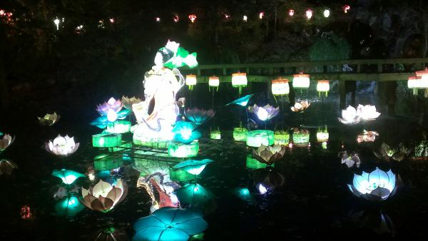 Название: Бельгия11.14 5979.jpg
Просмотров: 6097
Размер: 34.5 Кб