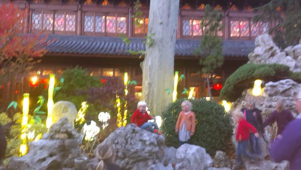 Название: Бельгия11.14 5967.jpg
Просмотров: 5011
Размер: 37.1 Кб