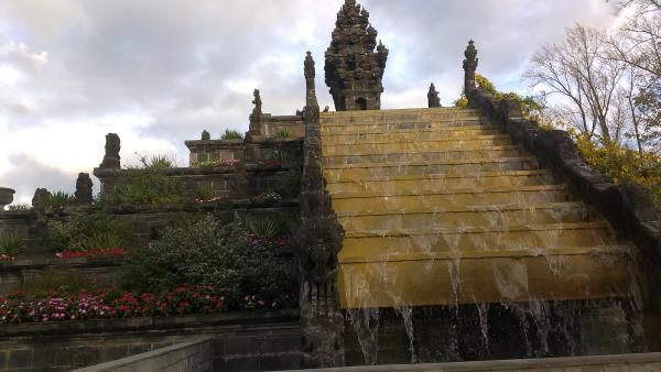 Название: Бельгия11.14 5950.jpg
Просмотров: 5582
Размер: 36.0 Кб