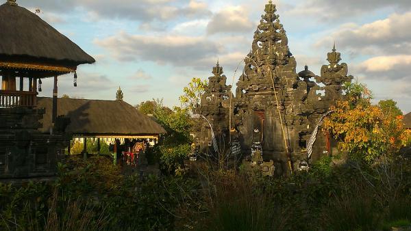 Название: Бельгия11.14 5954.jpg
Просмотров: 5614
Размер: 43.3 Кб