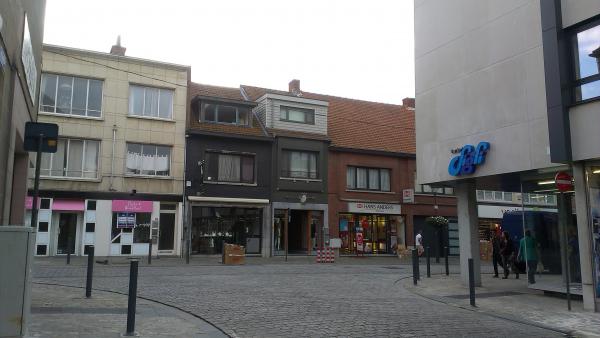 Название: IMAG1574.jpg
Просмотров: 5641
Размер: 31.7 Кб