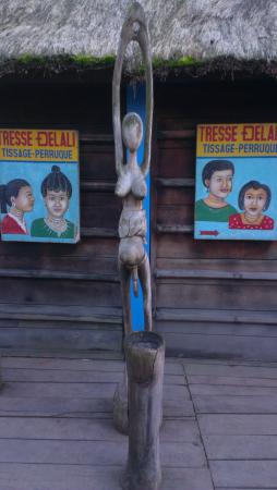 Название: IMAG1970.jpg
Просмотров: 5548
Размер: 18.8 Кб