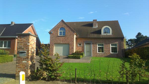 Название: IMAG1869.jpg
Просмотров: 5665
Размер: 41.7 Кб