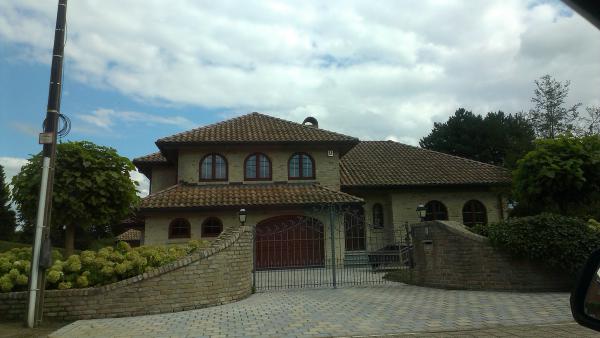 Название: IMAG1556.jpg
Просмотров: 5092
Размер: 32.4 Кб