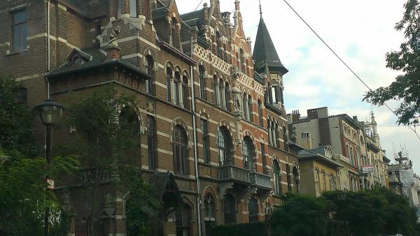 Название: IMAG1754_BURST001.jpg
Просмотров: 5586
Размер: 45.6 Кб