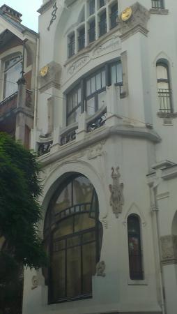 Название: IMAG1755.jpg
Просмотров: 5520
Размер: 16.5 Кб