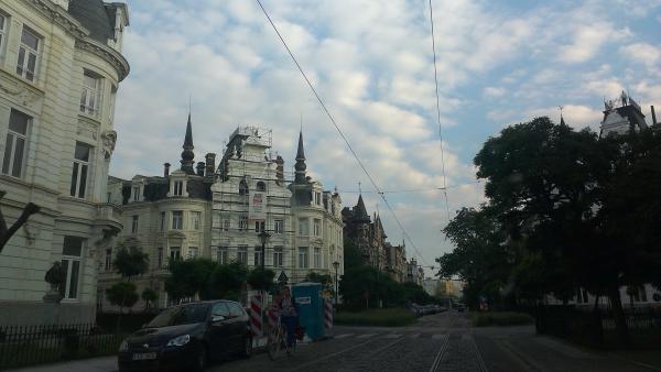 Название: IMAG1753.jpg
Просмотров: 5153
Размер: 30.4 Кб