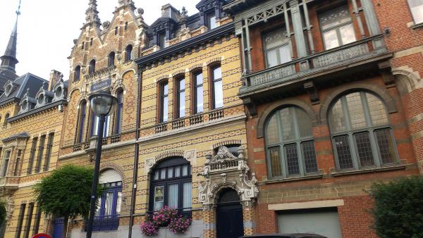 Название: IMAG1748.jpg
Просмотров: 5658
Размер: 54.6 Кб