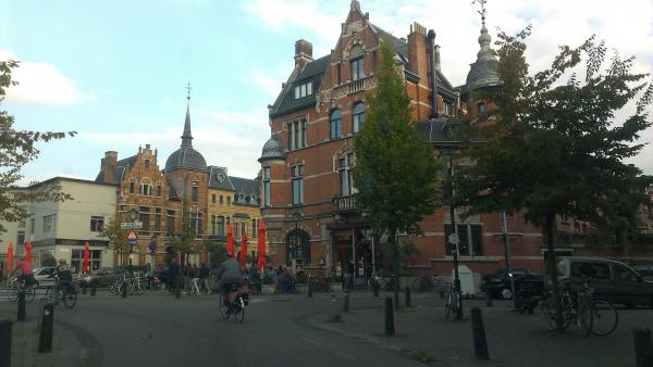 Название: IMAG1749.jpg
Просмотров: 5640
Размер: 34.1 Кб