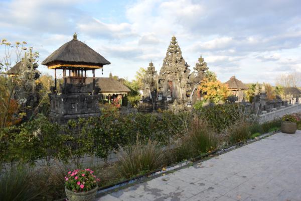 Название: DSC_0445.jpg
Просмотров: 5240
Размер: 45.4 Кб