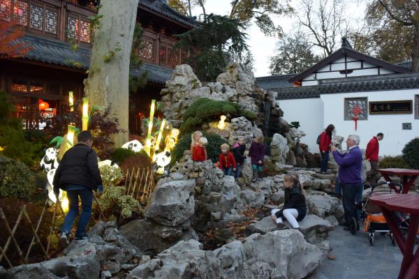 Название: DSC_0489.jpg
Просмотров: 5296
Размер: 59.0 Кб