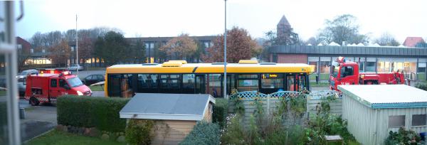 Название: bus problem.jpg
Просмотров: 955
Размер: 25.1 Кб