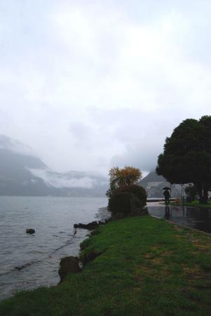 Название: dsc_5711_1.jpg
Просмотров: 3835
Размер: 12.3 Кб