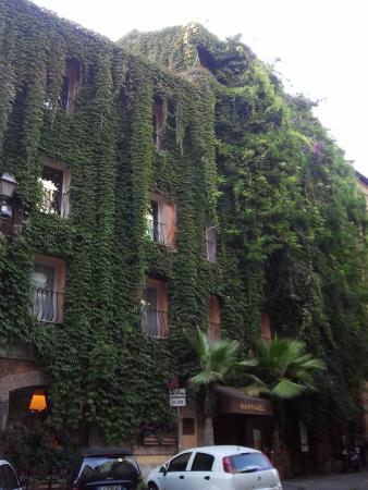 Название: 2014-11-02 15.41.08.jpg
Просмотров: 3830
Размер: 32.5 Кб