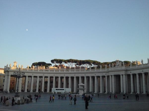 Название: 2014-11-02 16.31.35.jpg
Просмотров: 3256
Размер: 27.0 Кб