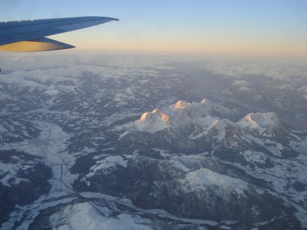 Название: image.jpg
Просмотров: 1527
Размер: 32.3 Кб