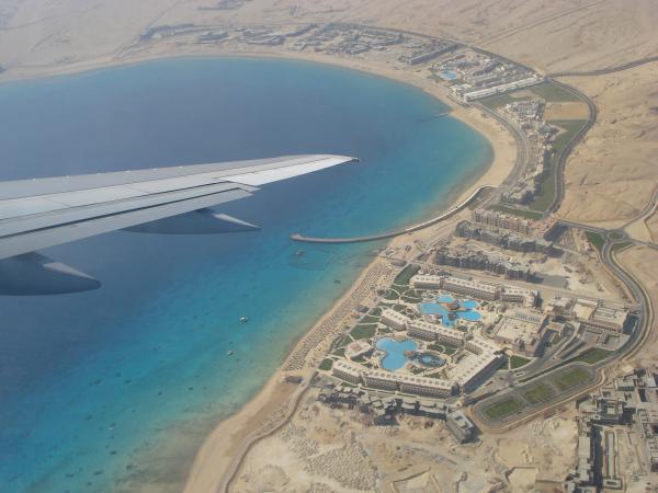 Название: image.jpg
Просмотров: 3185
Размер: 38.1 Кб