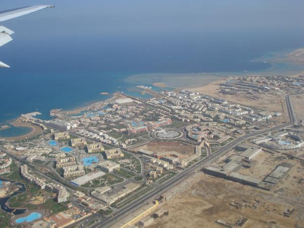 Название: image.jpg
Просмотров: 2985
Размер: 43.6 Кб