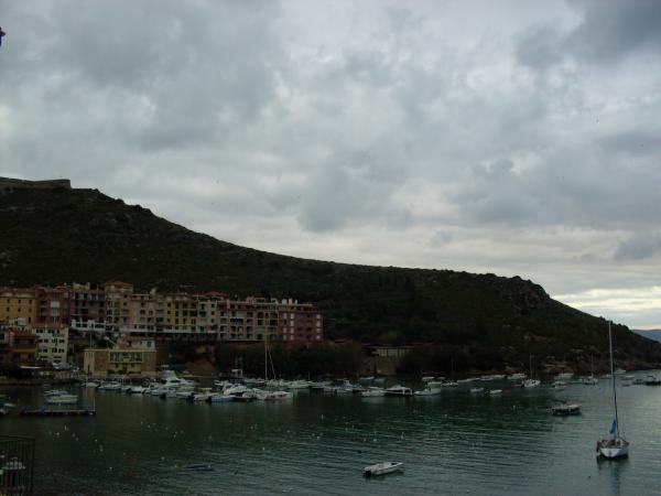 Название: SDC11748.jpg
Просмотров: 1119
Размер: 28.2 Кб