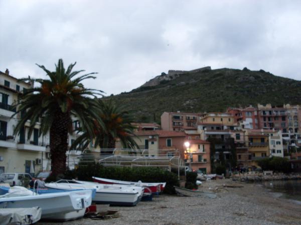 Название: SDC11733.jpg
Просмотров: 1190
Размер: 35.4 Кб