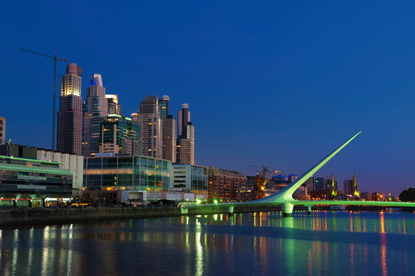 Название: buenos1a.jpg
Просмотров: 962
Размер: 82.4 Кб