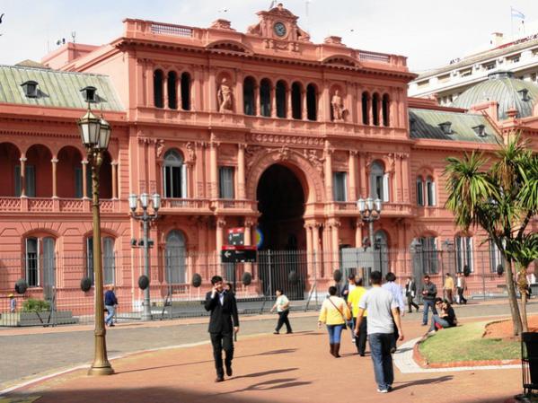 Название: kasa-rosada_1.jpg
Просмотров: 1185
Размер: 58.7 Кб