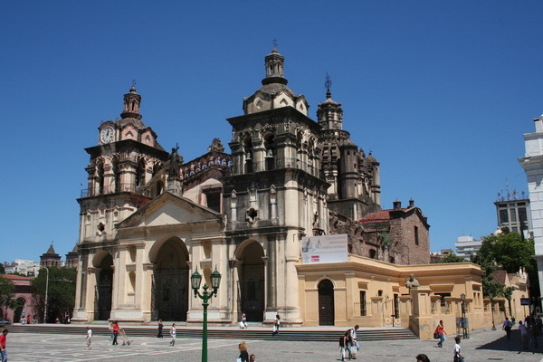 Название: cordoba_argentina.jpg
Просмотров: 1502
Размер: 93.4 Кб