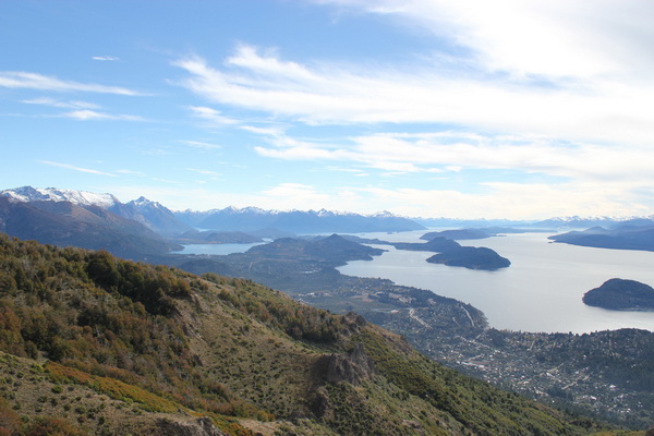 Название: nauel-uapi.jpg
Просмотров: 1172
Размер: 86.9 Кб