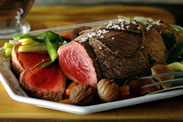 Название: kuxnya_0.jpg
Просмотров: 1167
Размер: 38.8 Кб