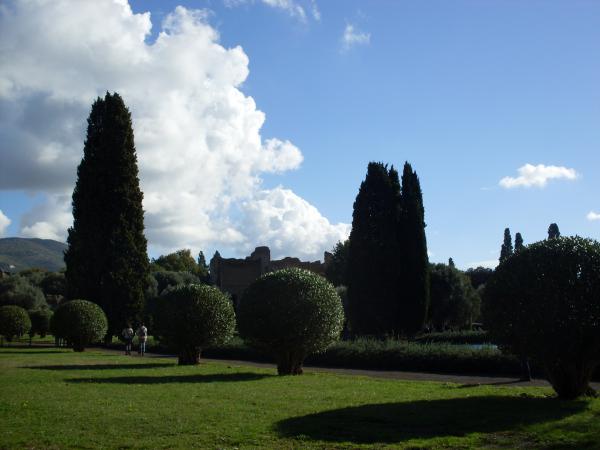 Название: SDC11761.jpg
Просмотров: 1169
Размер: 30.2 Кб