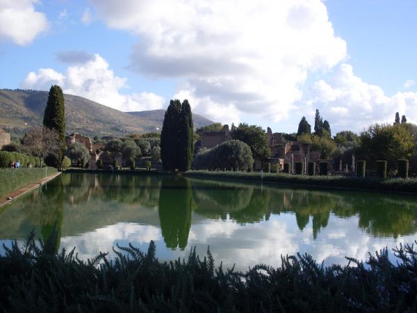 Название: SDC11767.jpg
Просмотров: 1172
Размер: 37.5 Кб