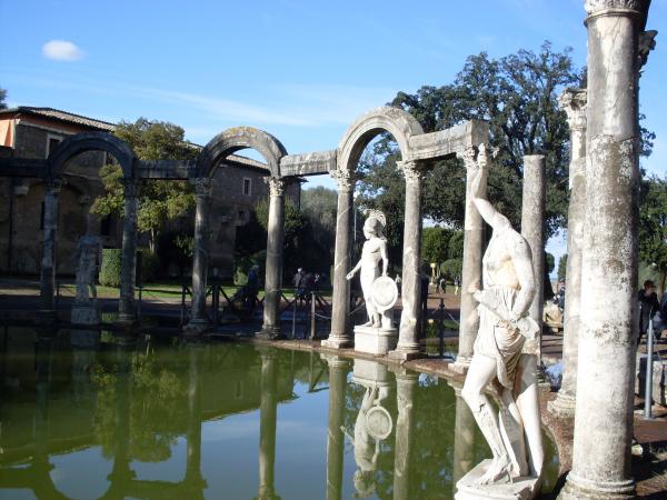 Название: SDC11781.jpg
Просмотров: 1246
Размер: 53.1 Кб