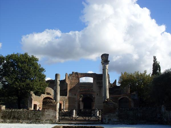 Название: SDC11774.jpg
Просмотров: 1167
Размер: 36.3 Кб