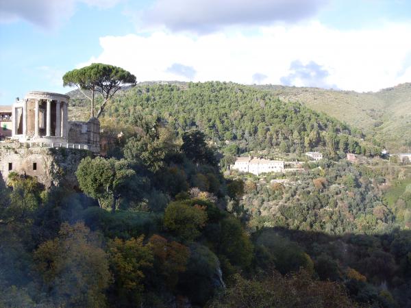 Название: SDC11798.jpg
Просмотров: 1156
Размер: 48.6 Кб