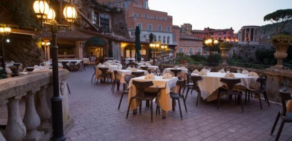 Название: il-ciocco-ristorante-2-138713_620x300.jpg
Просмотров: 1381
Размер: 30.2 Кб