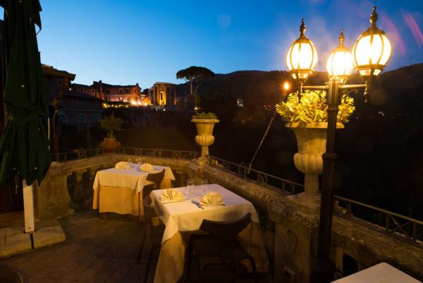 Название: il-ciocco-ristorante-6.jpg
Просмотров: 1306
Размер: 31.0 Кб