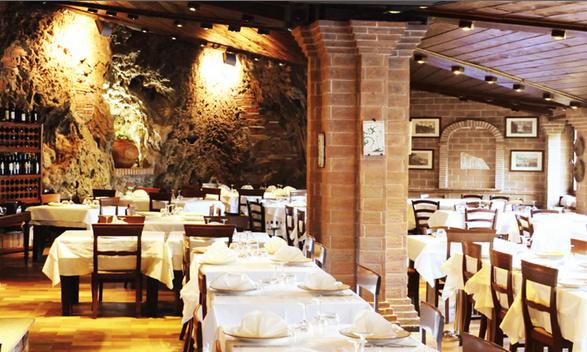 Название: Restaurant-Tivoli-2e.jpg
Просмотров: 588

Размер: 52.2 Кб